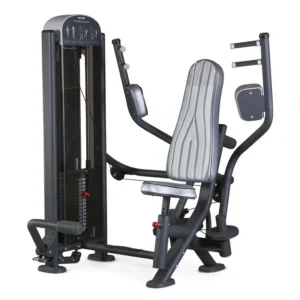 Pectoral Maskin